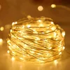 MasterLED LED Lichterkette Weihnachten - 50 LED - 2700K Produktbild-Vorschau 5