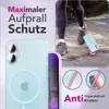 MagSafe Hülle "Thinix" für Apple iPhone 17 - Extrem Dünn Produktbild-Vorschau 6