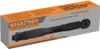 Chiave dinamometrica 1/4 2-24Nm Bigstring 24591 Anteprima dell’immagine prodotto 11