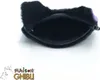 Sun Arrow - Plush Purse Jiji - Kiki'S Delivery Service Produktbild-Vorschau 7
