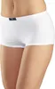 H.I.S. Panty schwarz, weiß Größe 52 Produktbild-Vorschau 2