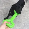 Robustes Hundespielzeug, 32 cm, knochenförmiges Produktbild-Vorschau 6