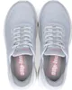 Skechers Slip-ins™ Go Walk Flex Grand Entry Damen Sneaker Voir les images du produit 12