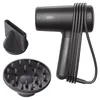 Braun HD 4.2, Schwarz, 2,2 m, Schieber, 2100 W, 248 mm, 304 Produktbild-Vorschau 16