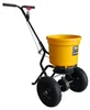 Texas CS2500 Professional Fertilizer Spreader – 25 Liter Produktbild-Vorschau 3