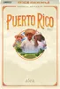 Ravensburger Brettspiel Puerto Rico 1897 27347 - für 2-5 Produktbild-Vorschau 1