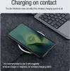 Nillkin puzdro puzdro batoh pre Xiaomi 14 Pro Black Náhľad obrázku produktu 17