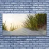 Tulup Leinwand-Bilder 140x70 Wandbild Canvas Kunstdruck Produktbild-Vorschau 2
