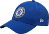 New Era Čiapky Core Chelsea Fc, 12360180 Náhľad obrázku produktu 1