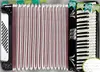 60. Geburtstag - Great Cards - Soundkarte und Lichtkarte im Produktbild-Vorschau 2