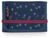 satch Geldbörse Wallet Funky Friday blau mehrfarbig Produktbild-Vorschau 12