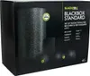 Blackroll Faszien-Set "Blackbox", Black Produktbild-Vorschau 15