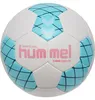 Hummel Classic Energizer Handball Ball Blau 2 Blau 2 Produktbild-Vorschau 1
