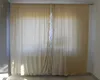 Tenda da finestra 150x250 con balza per soggiorno e camera Anteprima dell’immagine prodotto 2