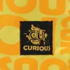 Biggdesign Moods Up Curious Rucksack, Geräumiger Produktbild-Vorschau 8