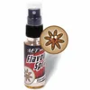 Quantum Magic Trout Flavour Spray 25ml - Lockstoff, Produktbild-Vorschau 2