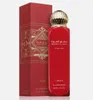 Lattafa Bade'e Al Oud Sublime Bodyspray 150 ml (unisex) Produktbild-Vorschau 2