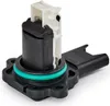 RIDEX 3926A0143 Luftmassenmesser LMM für BMW 3 Touring Produktbild-Vorschau 5