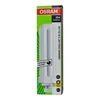 Osram - Dulux T/E 42W/Gx24Q-4 Plus/830 - 4050300425641 Produktbild-Vorschau 10