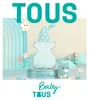 Tous Baby 100 ml, Dzieci, 100 ml, Butelka jednorazowa Podgląd zdjęcia produktu 5