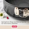 Zenker Springform Perfect Black + Ø 30 cm  Hochwertige Produktbild-Vorschau 5