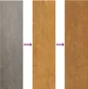 vidaXL Hrdzavý kvetináč 360x40x40 cm Oceľ odolná voči Náhľad obrázku produktu 6