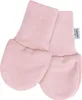 Baby Antikratz-Fäustlinge Produktbild-Vorschau 3