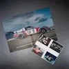FRANZIS 67275 - Calendario de Adviento Porsche 911 Turbo Vista previa de la imagen del producto 15