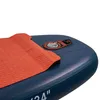 Aqua Marina Atlas 12'0" SUP doska BT-23ATP + PLAVACIA Náhľad obrázku produktu 7