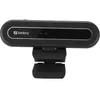 Sandberg Face Recognition Webcam 1080P, 2 MP, 1920 x 1080 Produktbild-Vorschau 7