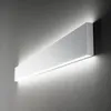 LINUS AP 4000K, Applique, Ideal lux Anteprima dell’immagine prodotto 4
