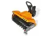 rolly toys rollySweepy, Zametací auto, 3 rok/roky, Černá, Náhled obrázku produktu 2