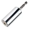 XJ3445 UNIWERSALNA KLUCZ NASADOWY 7-19 mm 1/4-3/4 + NASADKA Podgląd zdjęcia produktu 8
