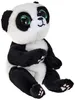 Plus Ty 15Cm Čiapky S Bruškom Ying Panda Náhľad obrázku produktu 5