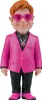 Elton John Minix Figur - Pop-Ikone im glamourösen Produktbild-Vorschau 1
