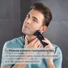 Beurer MN8X Barttrimmer Náhled obrázku produktu 6