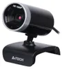A4tech PK-910H, Full HD 1080P, 1920x1080px web kamera, USB Náhled obrázku produktu 8
