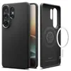 Spigen Liquid Air (MagFit), Obal, Samsung, Galaxy S26 Náhled obrázku produktu 3