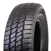 Goodride Sw612 Snowmaster 205/65R16C 107T Bsw Anteprima dell’immagine prodotto 5