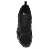 Skechers Sneakers 237214-BBK in Black color size 42 Náhľad obrázku produktu 5