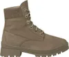 Ganter Stiefelette Stiefelette Leder/Textil Produktbild-Vorschau 6