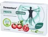 Auranatura Fermentura Prosta kapsle 30 kapslí Náhled obrázku produktu 14