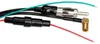 alca® Amplificateur d'antenne DAB+ FM/AM Voiture Universel Voir les images du produit 6