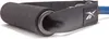Reebok Widerstandsband, 15 kg Widerstandsstärke, für Produktbild-Vorschau 5