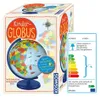 Kosmos kinderwereldsbol; 673024 Productafbeelding-voorbeeld 4