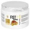 Lubrificante Fist It Zsibbasztó 500 ml Anteprima dell’immagine prodotto 15