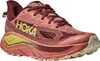 Baskets Hoka Challenger 8 pour Femme Voir les images du produit 12