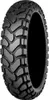 Mitas Enduro Trail+ 120/80 B18 M/C Tl/Tt 62H Rear M+S Produktbild-Vorschau 3