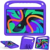 Ochranné pouzdro pro Lenovo Tab M11 11" TB-330FU /TB-331FC, Náhled obrázku produktu 2