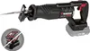 PARKSIDE PERFORMANCE® Scie sabre sans fil "PSSAP 20 Li C3", Voir les images du produit 1